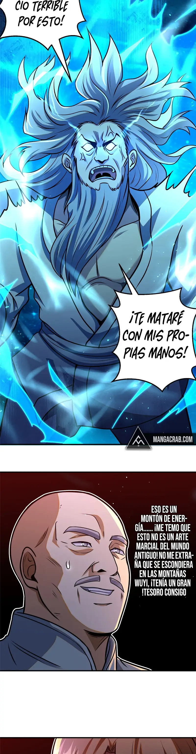 Página 18