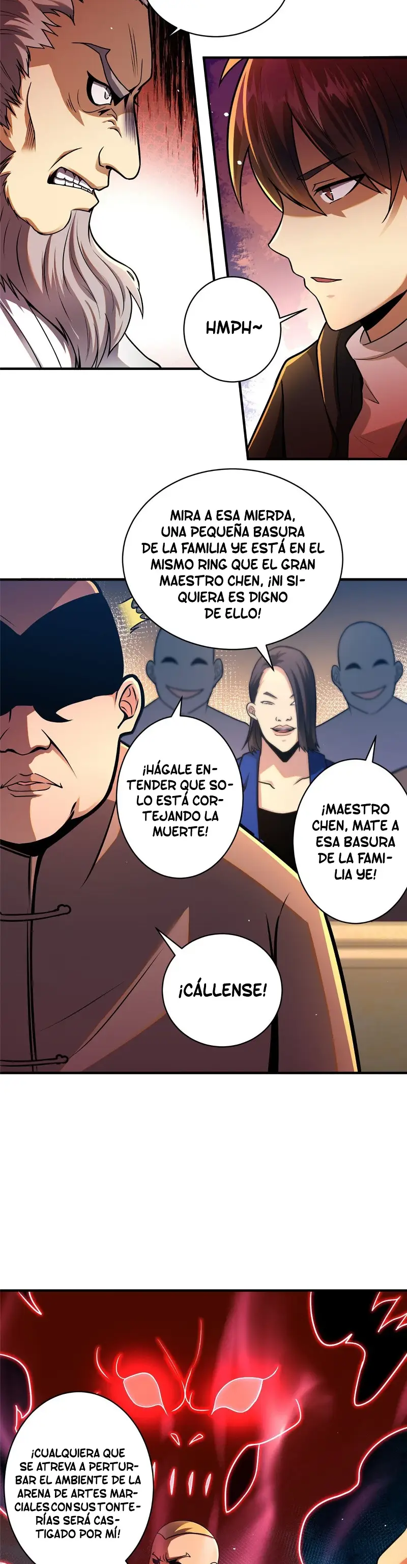 Página 6