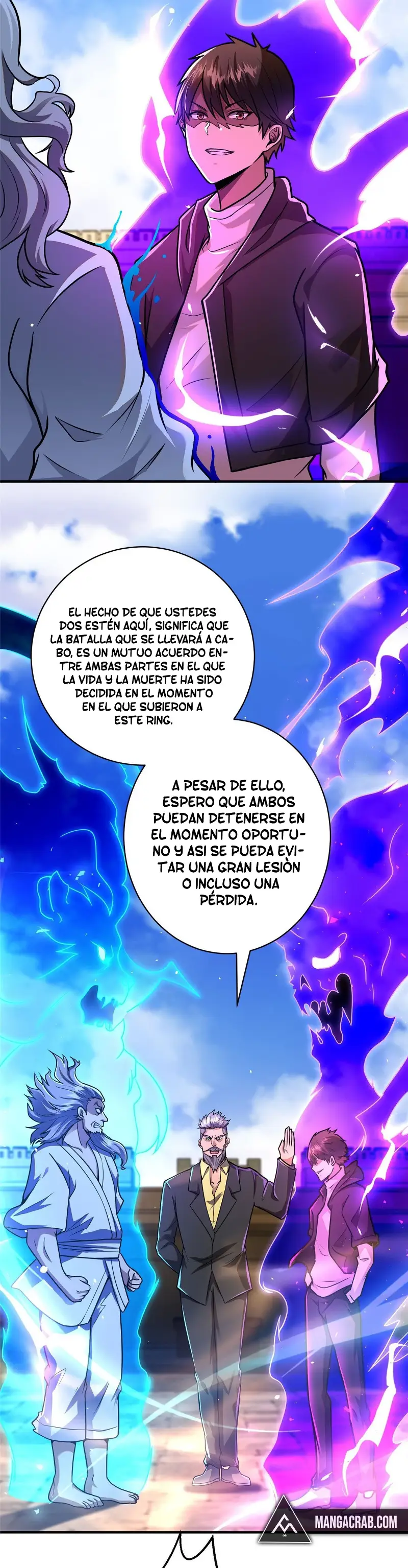 Página 8