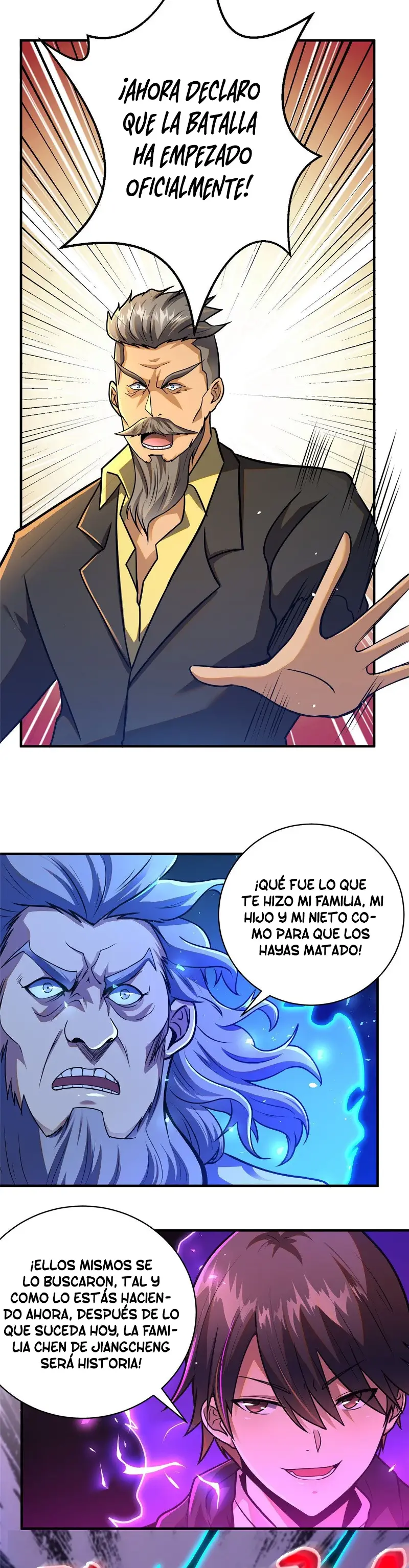 Página 9