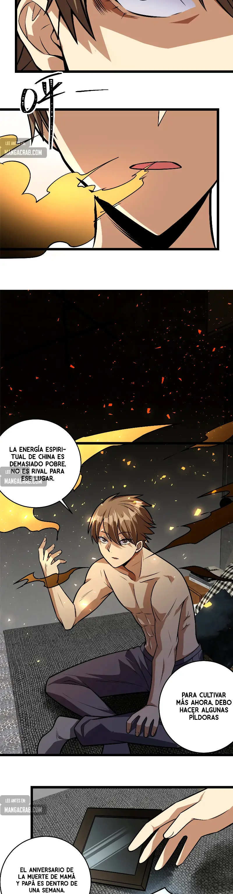 Página 16