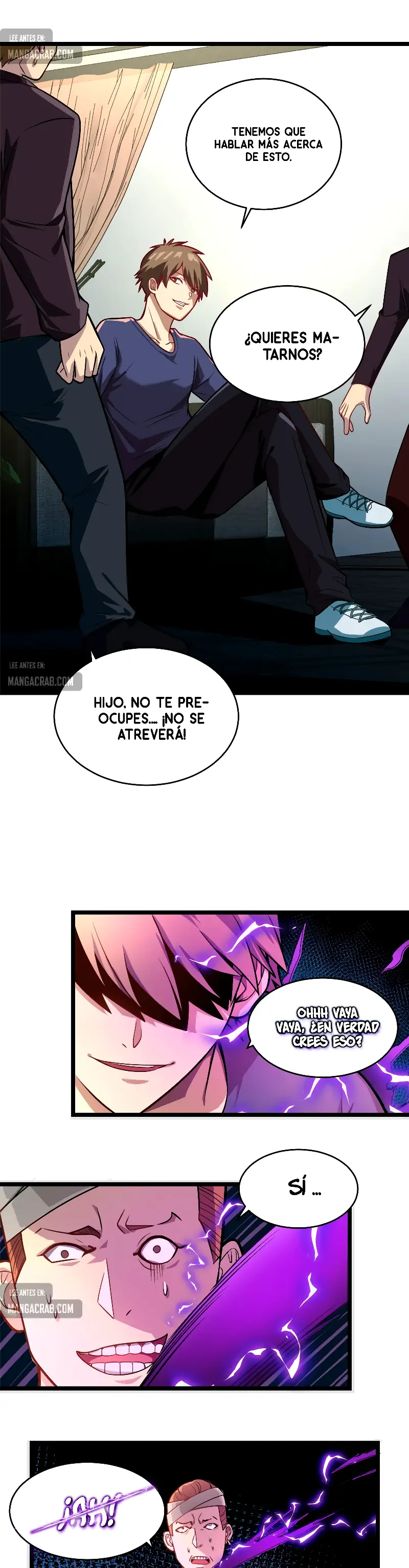 Página 6