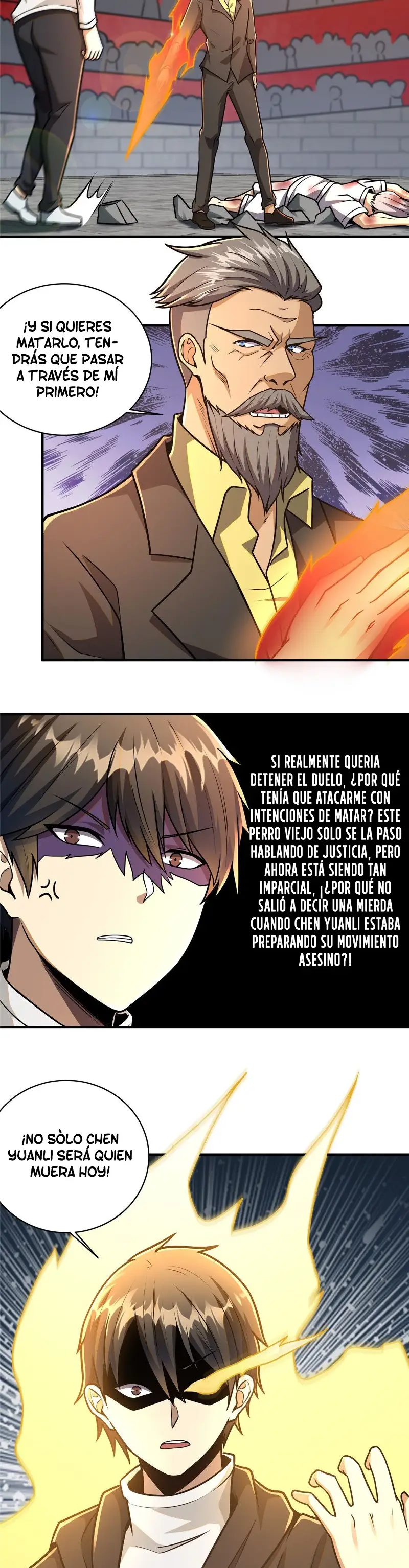 Página 11