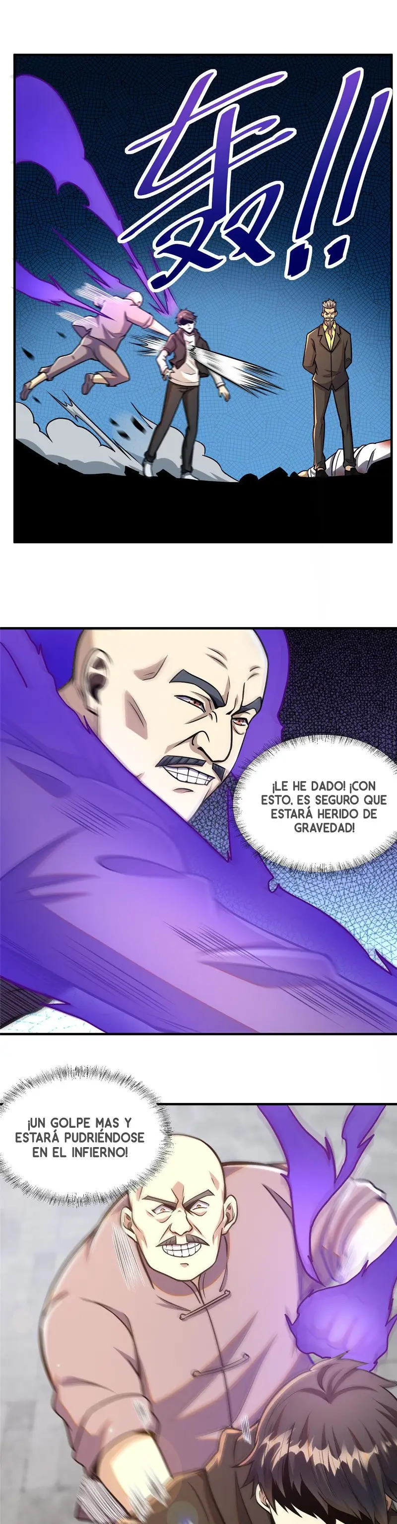 Página 14