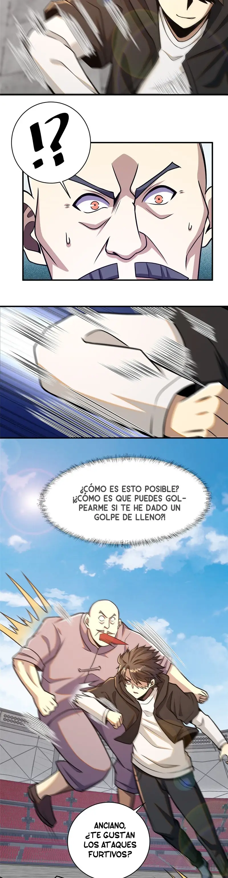 Página 15