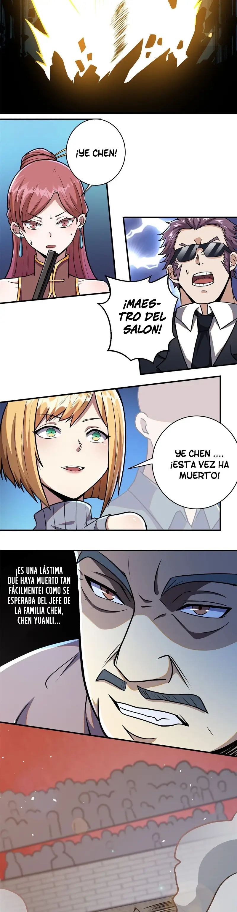 Página 6