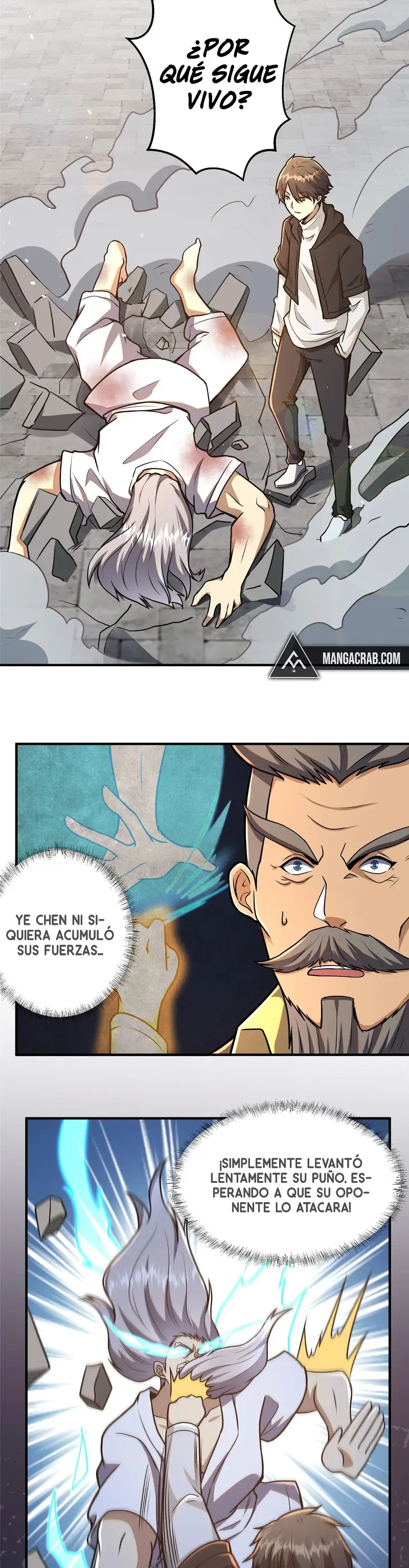 Página 8