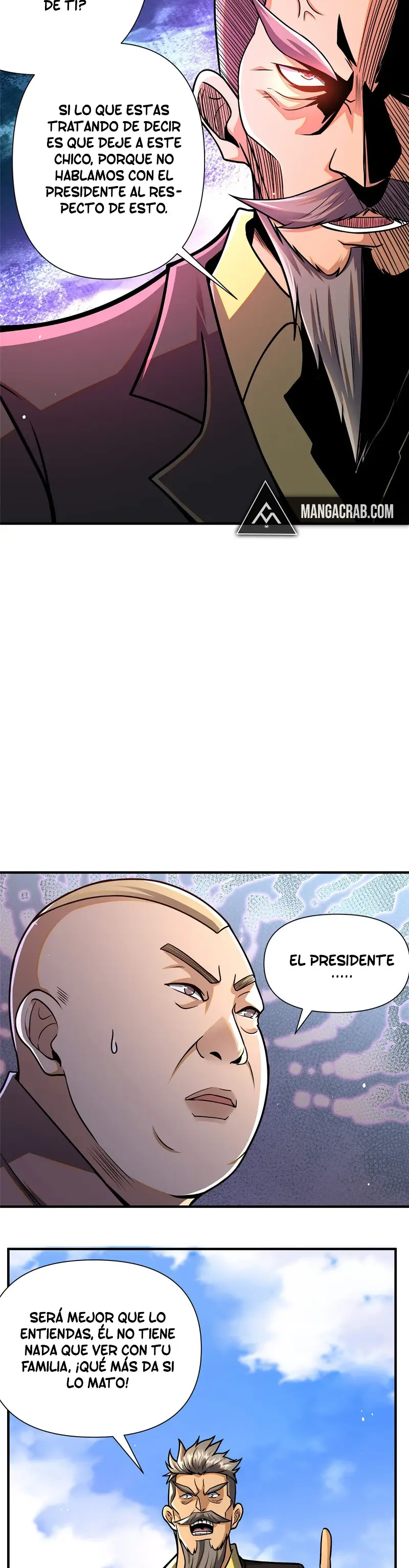 Página 10