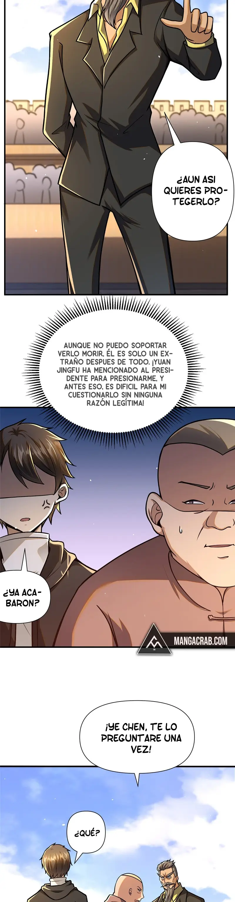 Página 11