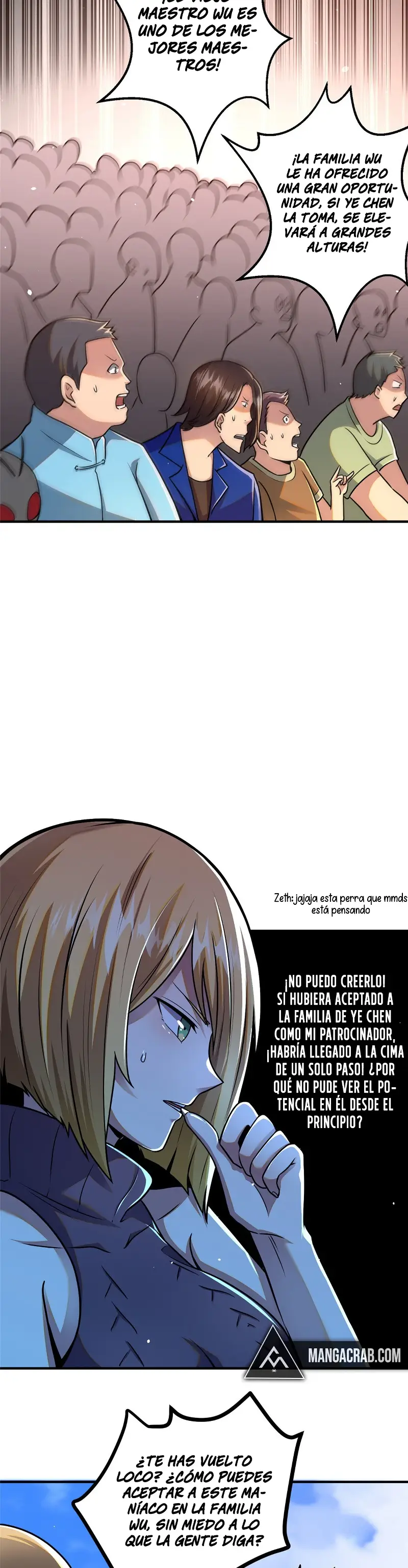 Página 13