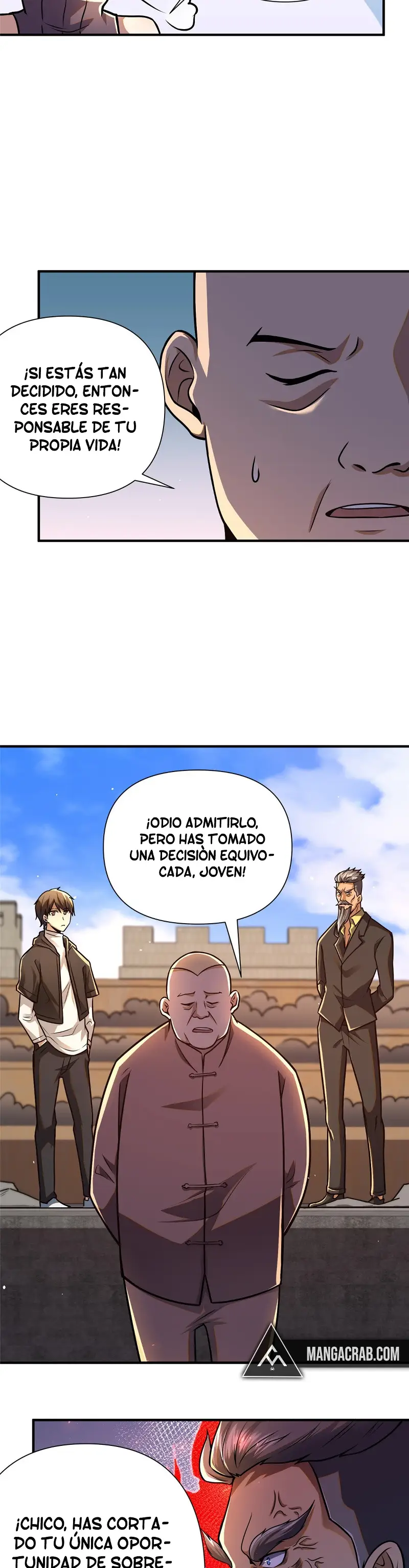 Página 16