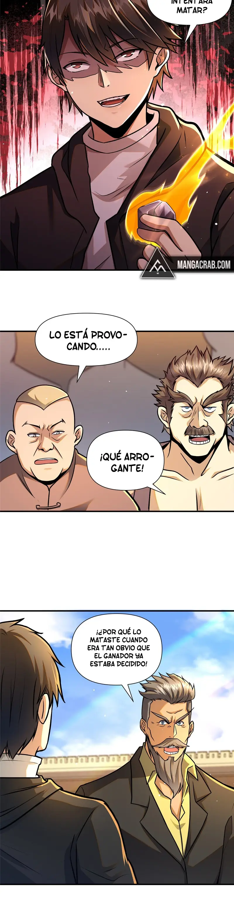Página 2