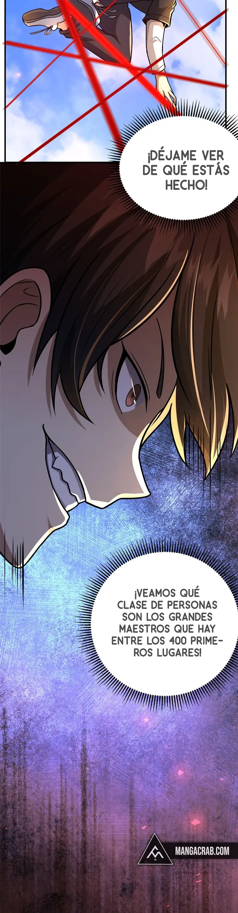 Página 21