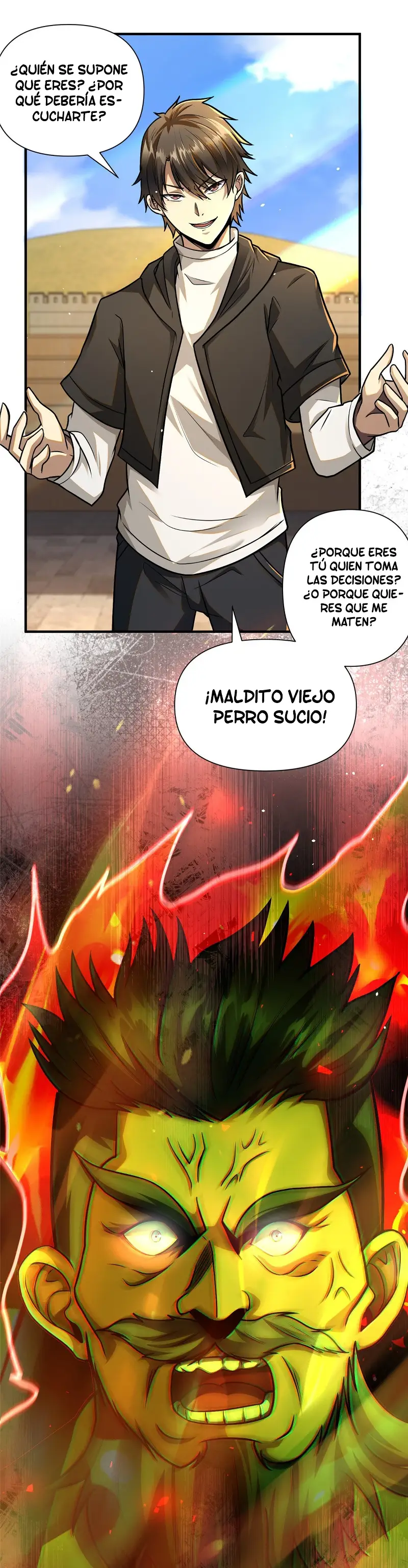 Página 3