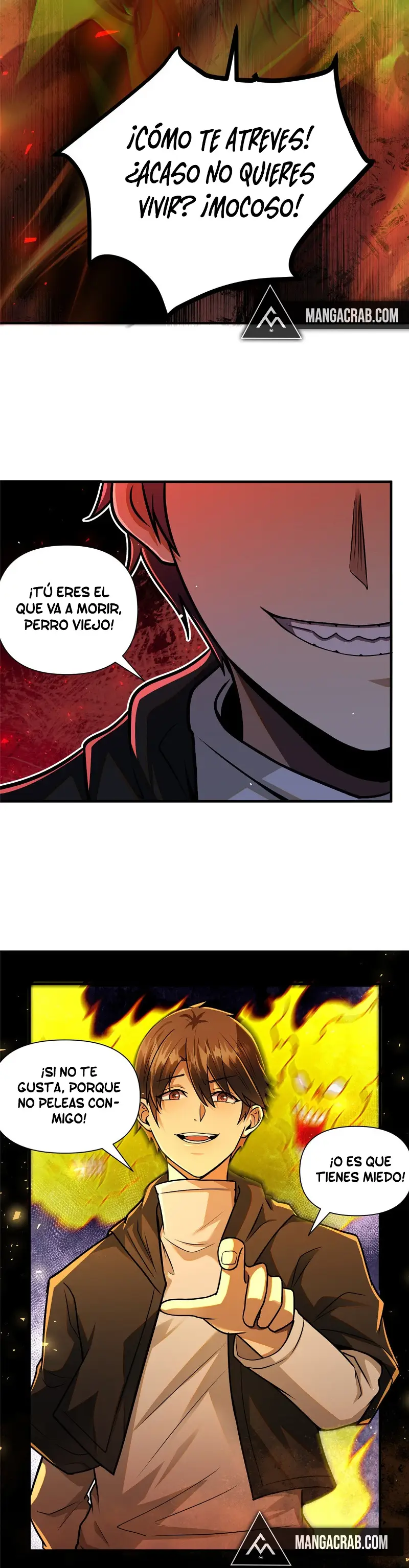 Página 4