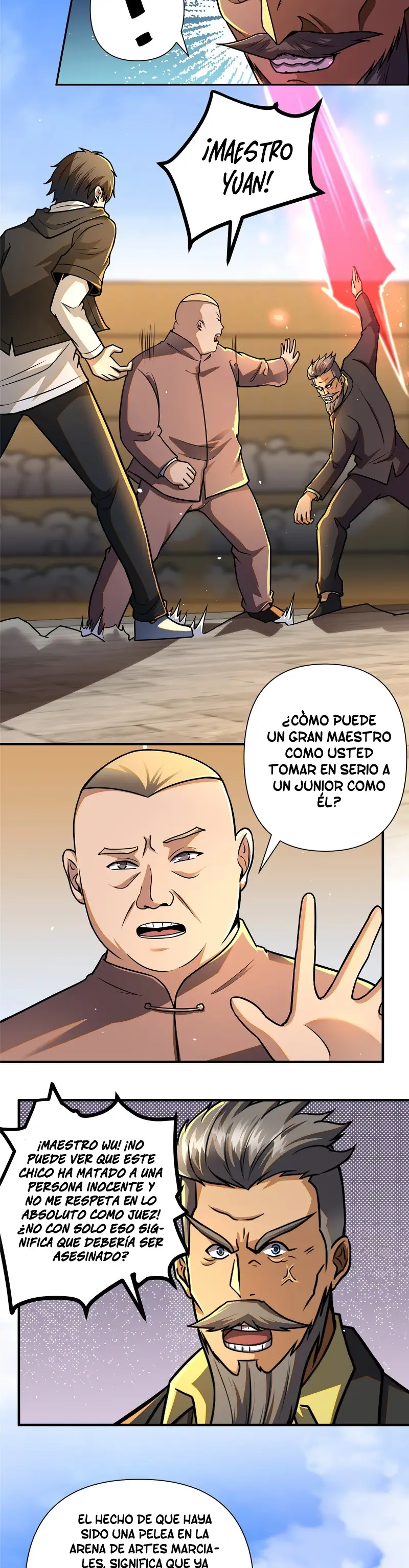 Página 8