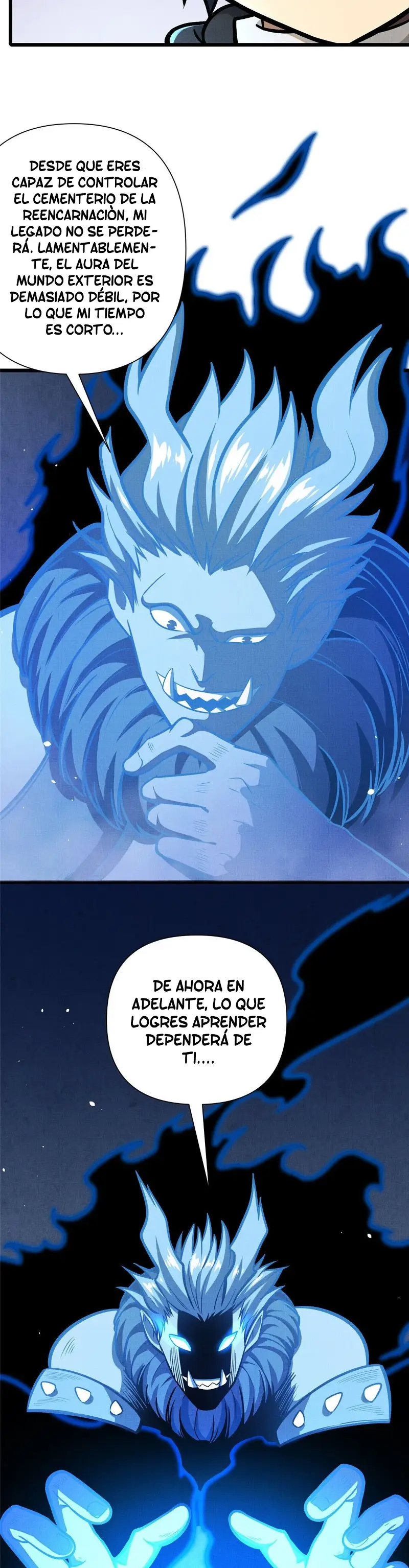 Página 17