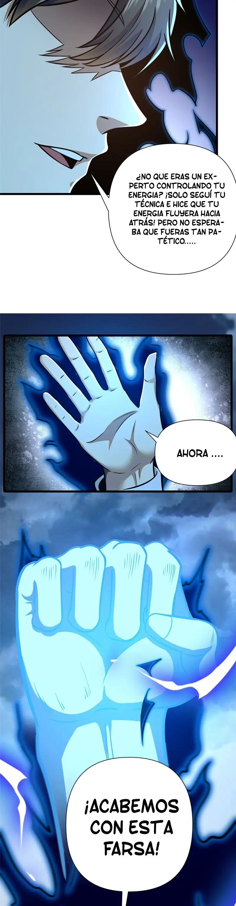 Página 22