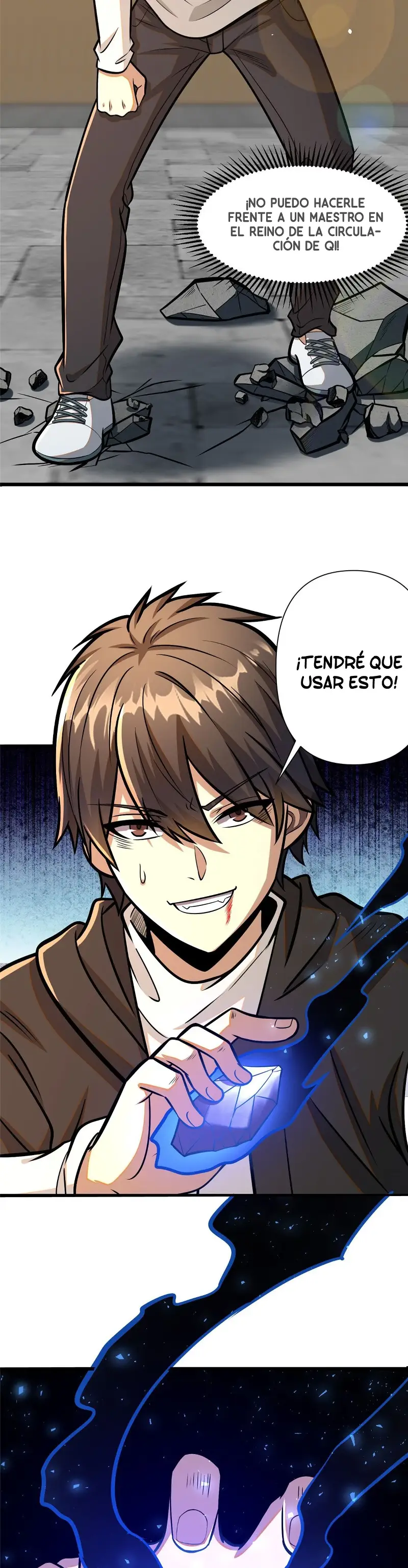 Página 9