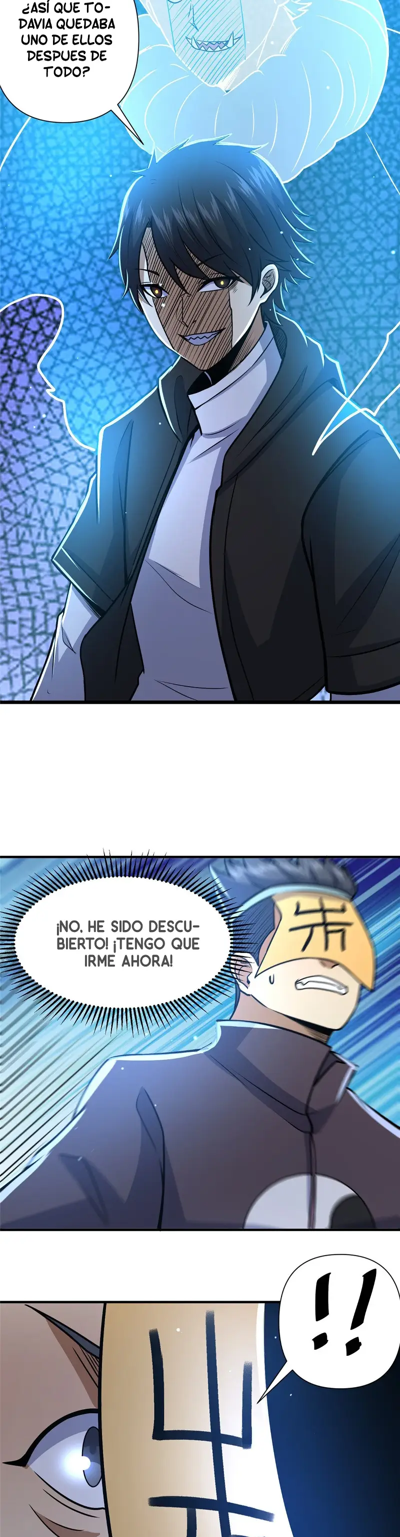 Página 10