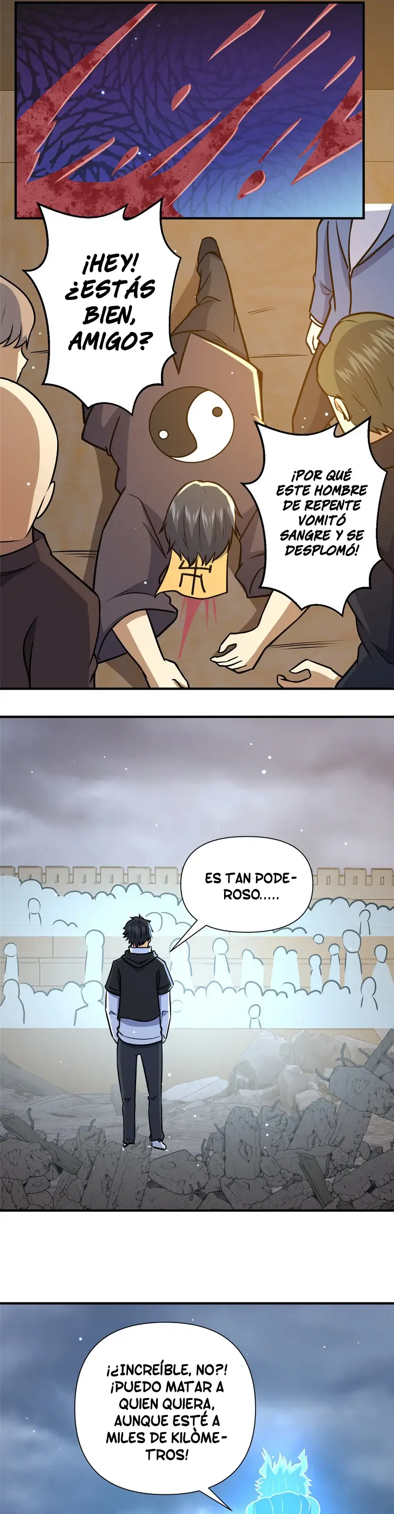 Página 12