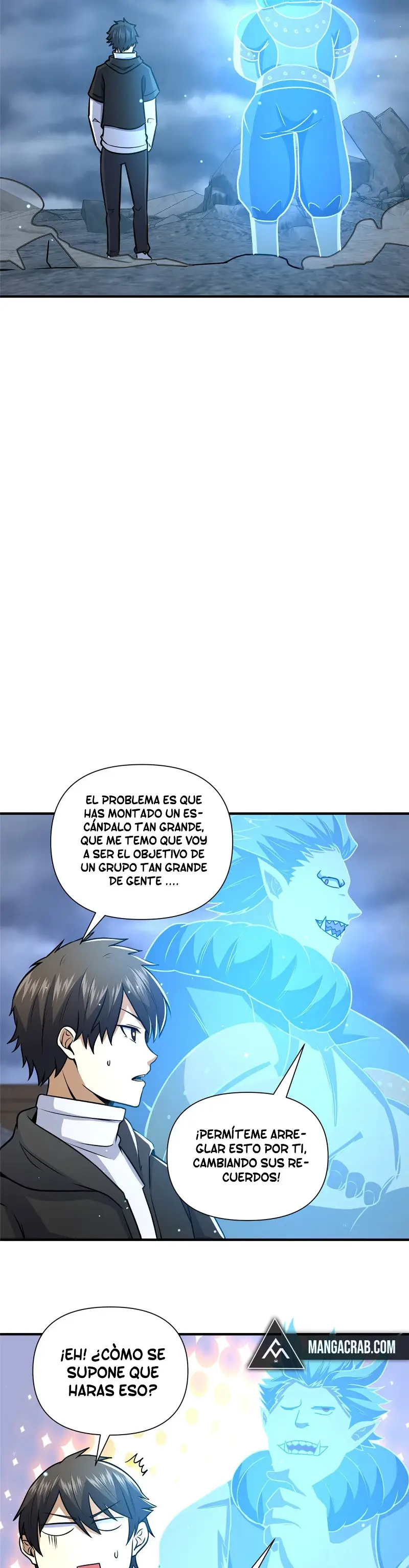 Página 13