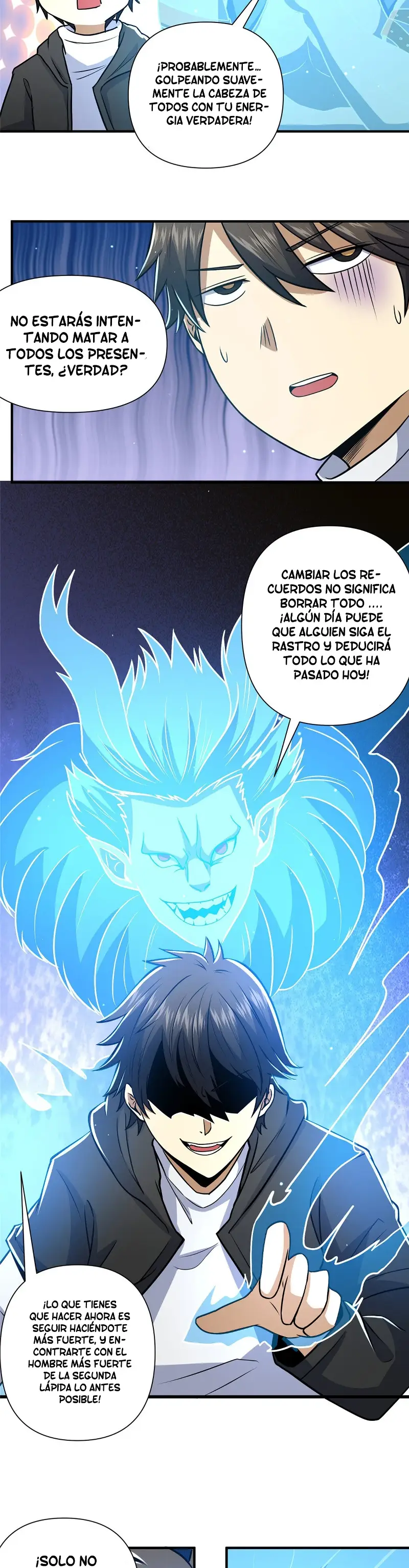 Página 14