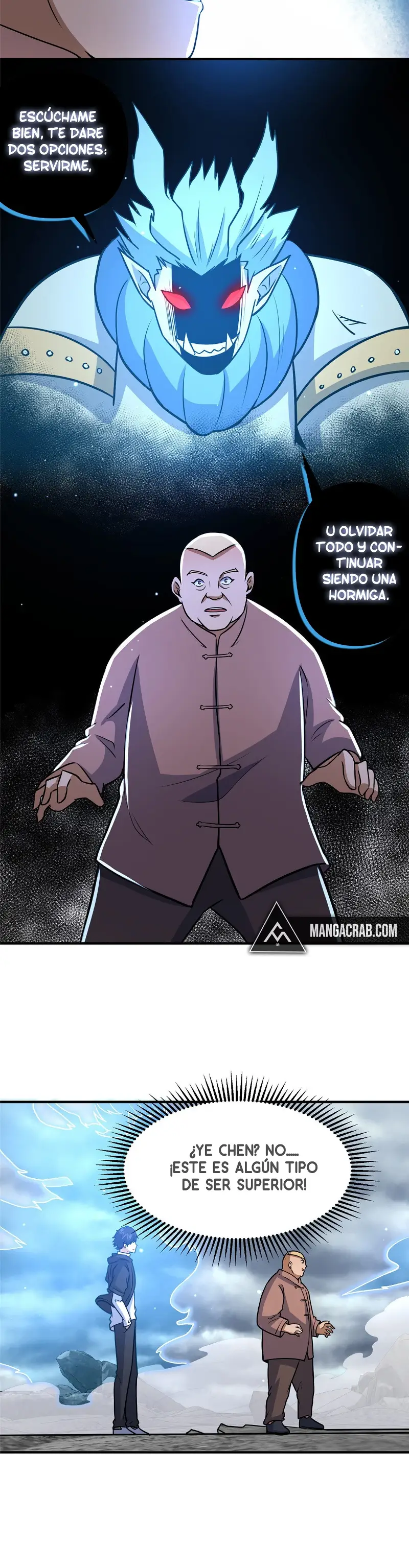 Página 18