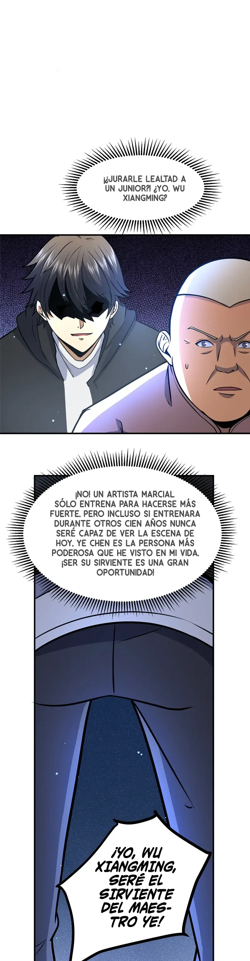 Página 19
