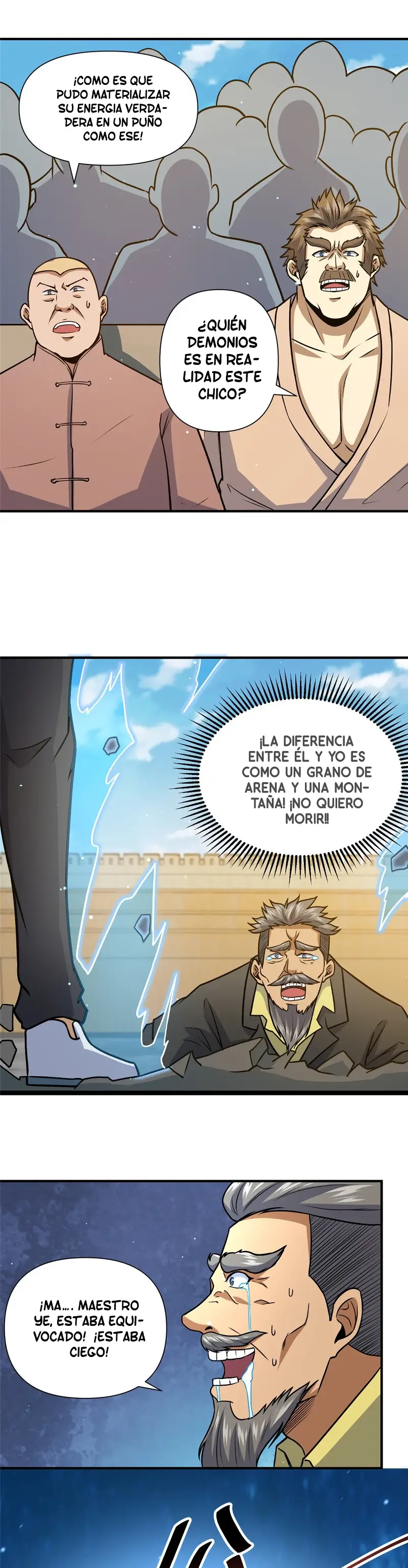 Página 3