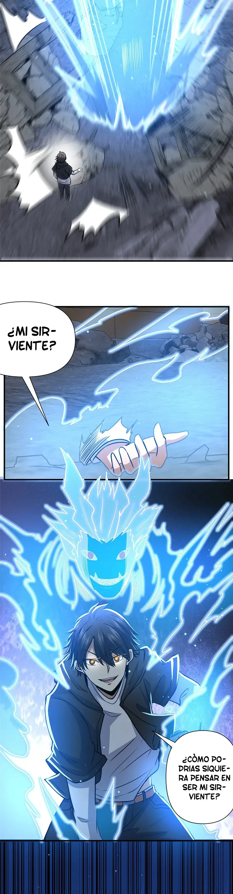 Página 5