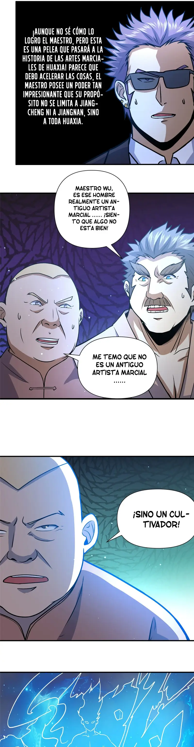 Página 7