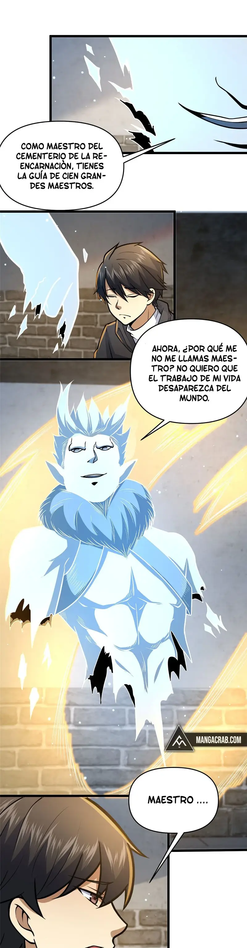 Página 10