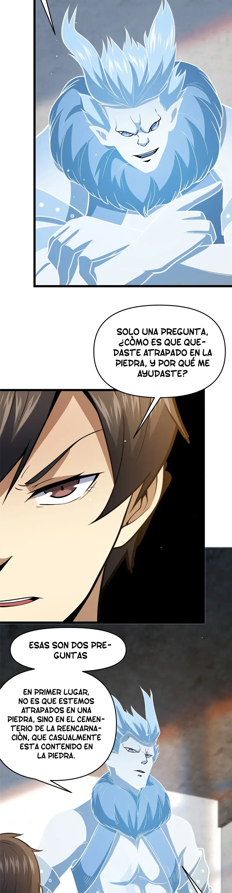 Página 3