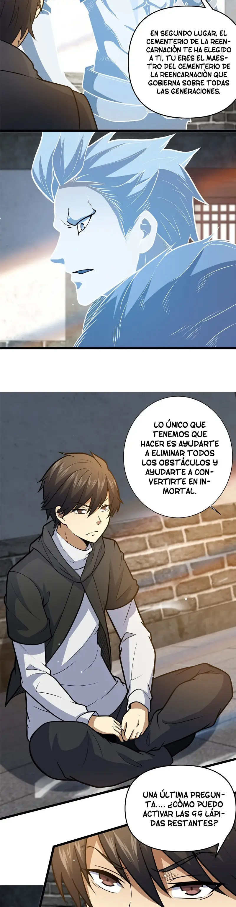 Página 4
