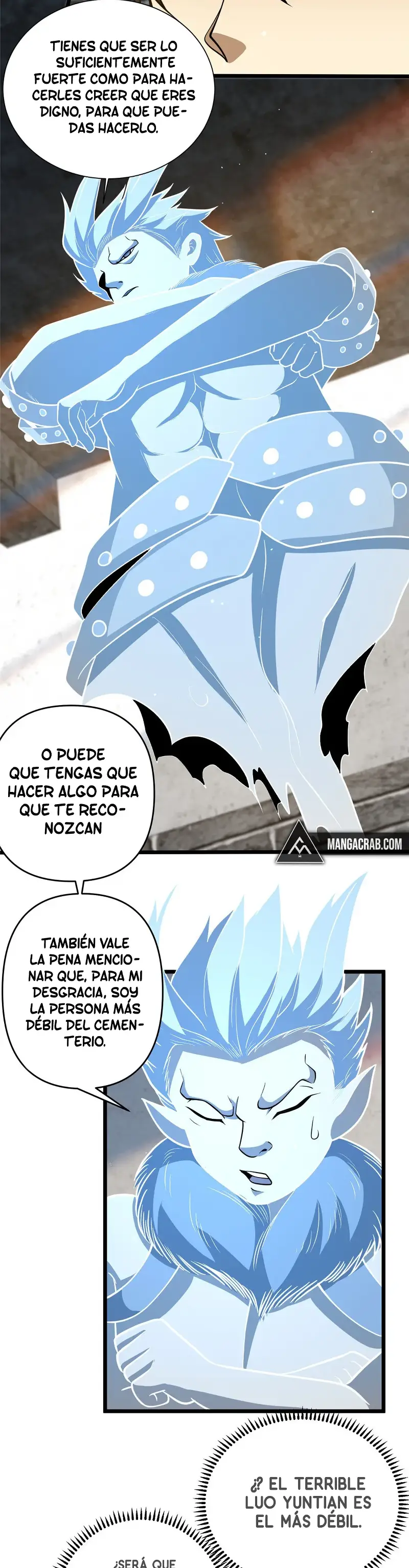 Página 5
