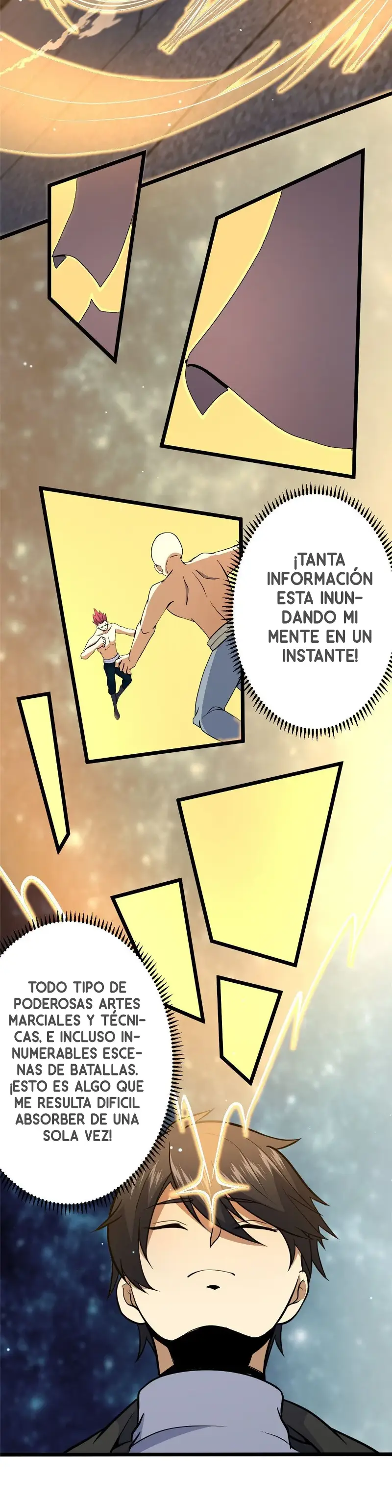 Página 9