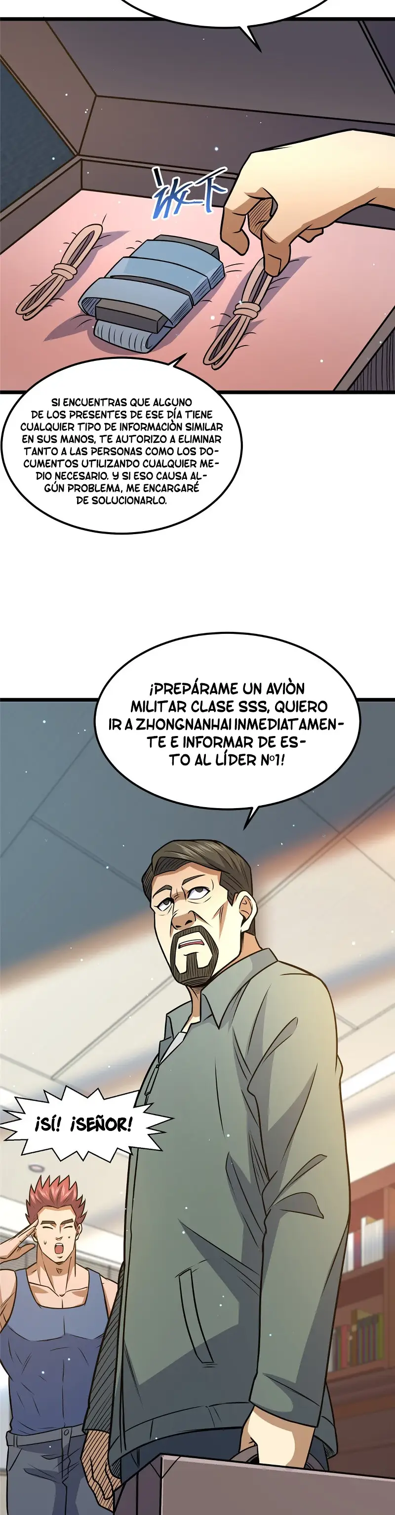 Página 11