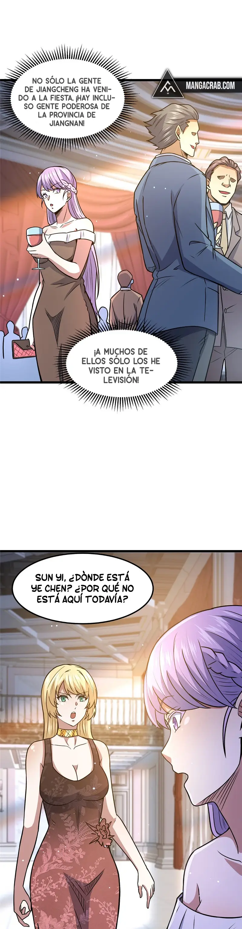 Página 13