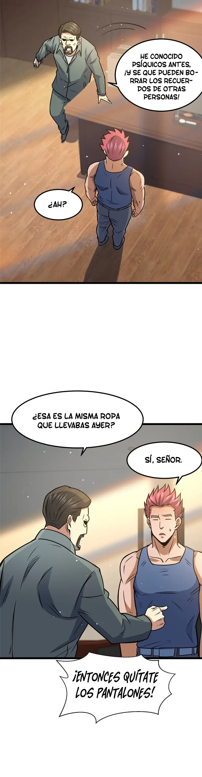 Página 3