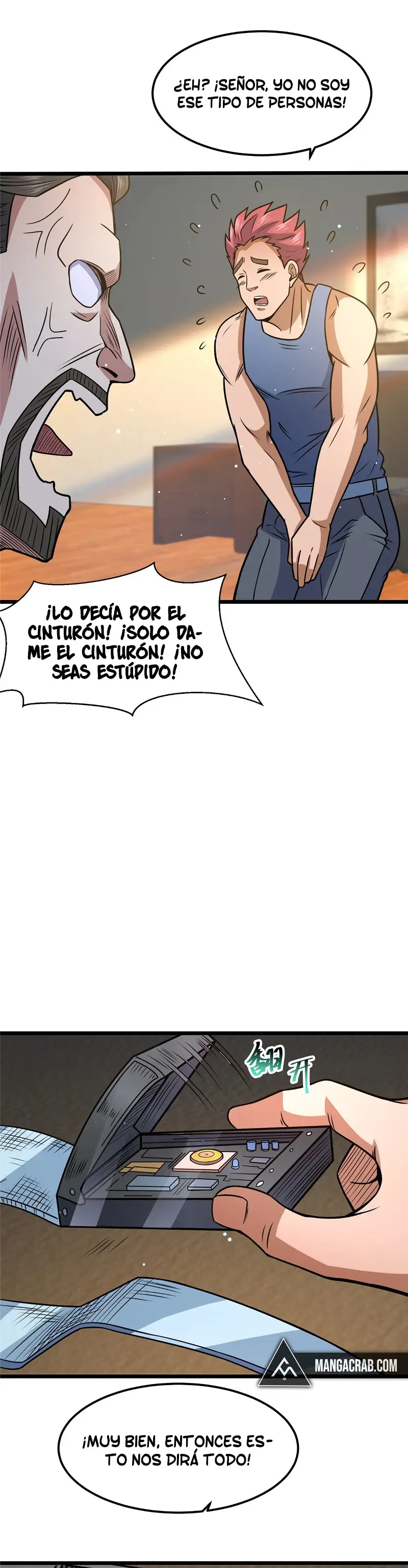 Página 4