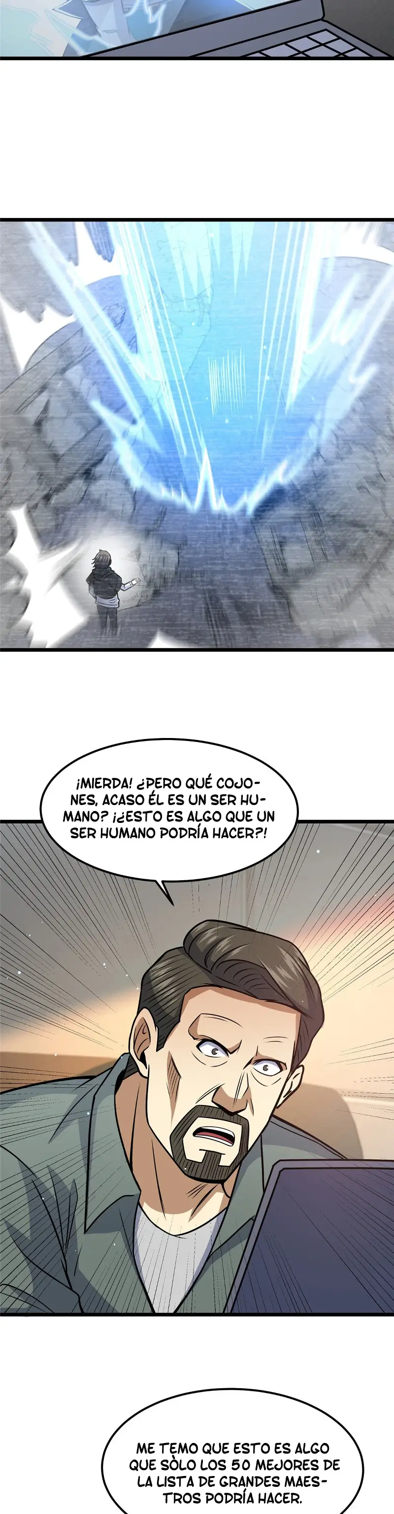 Página 7