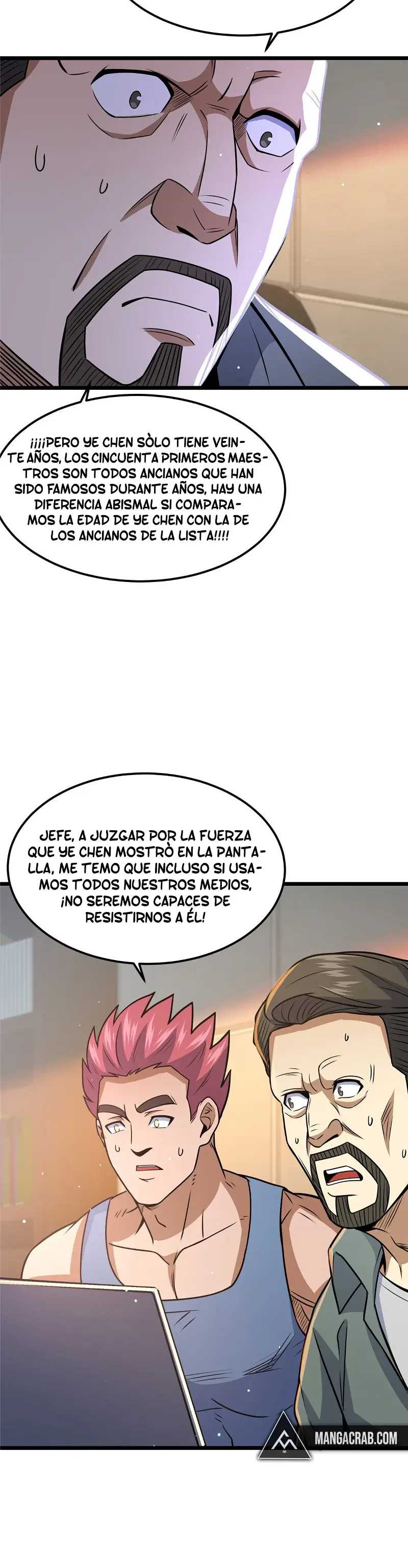 Página 8