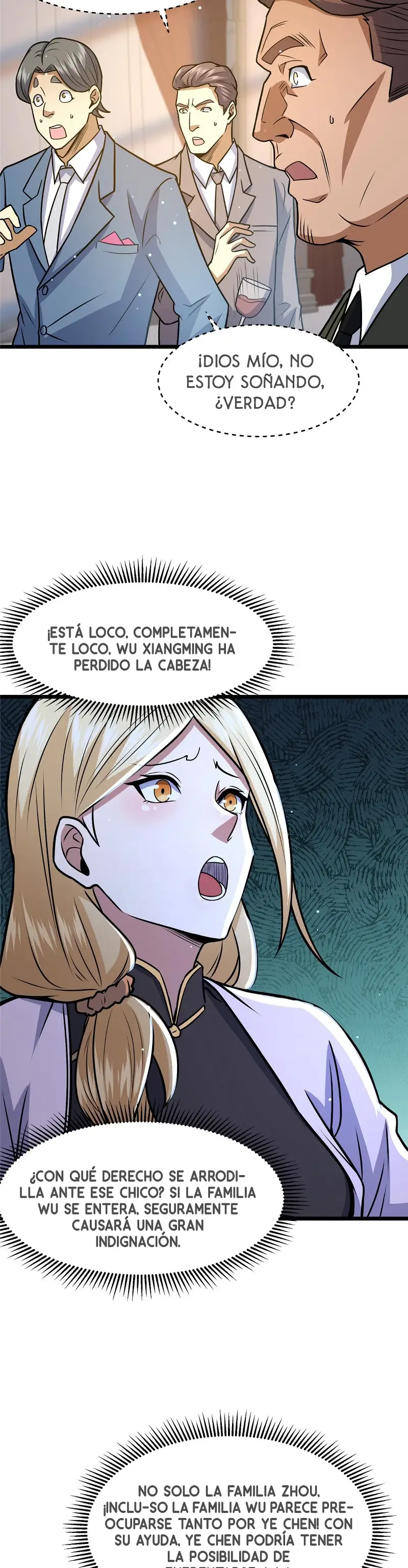 Página 13