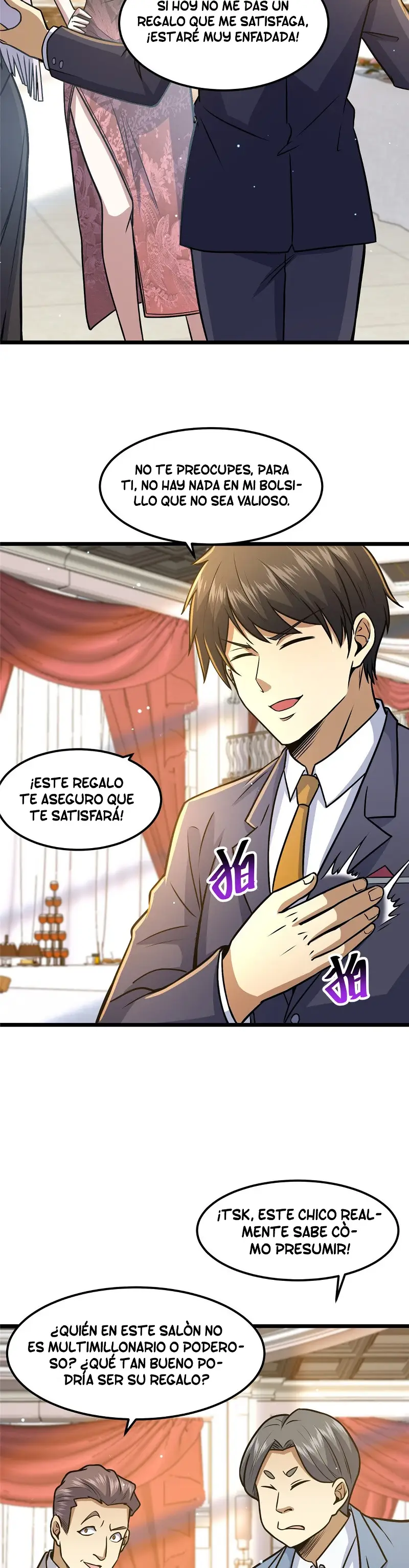 Página 16