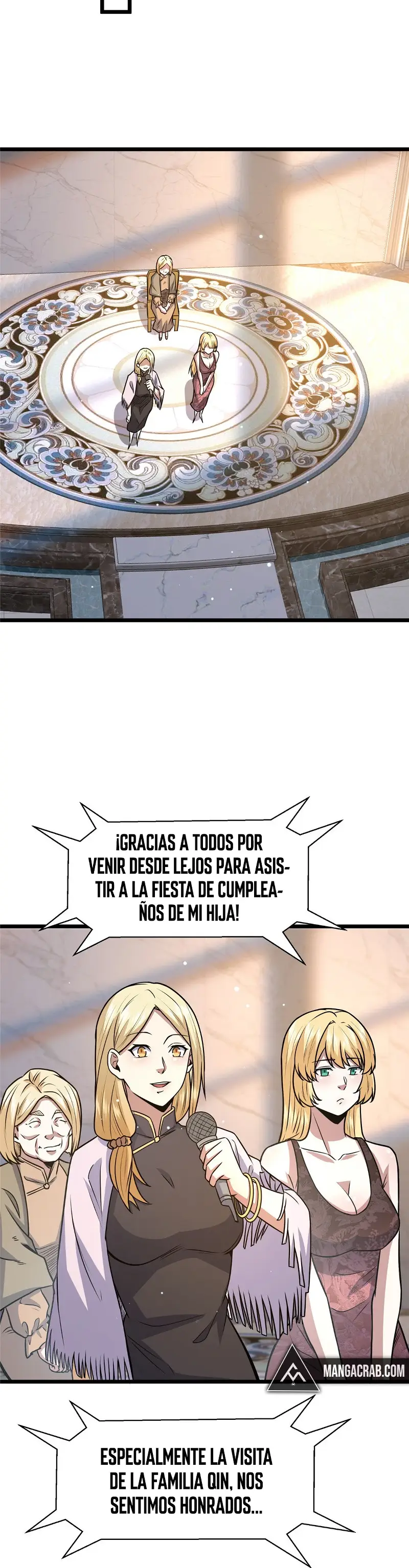 Página 18