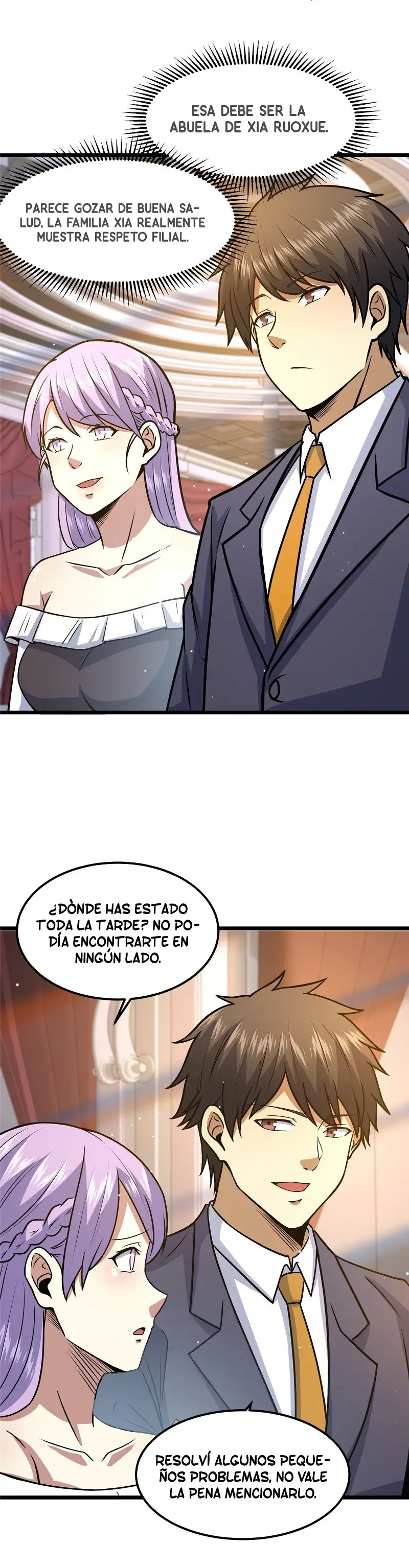 Página 19