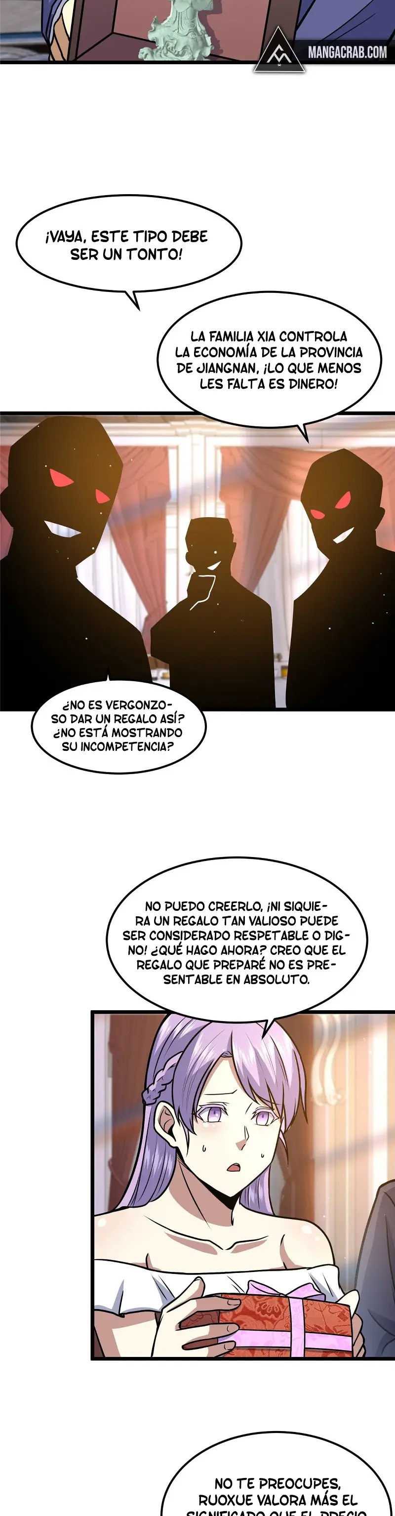 Página 21