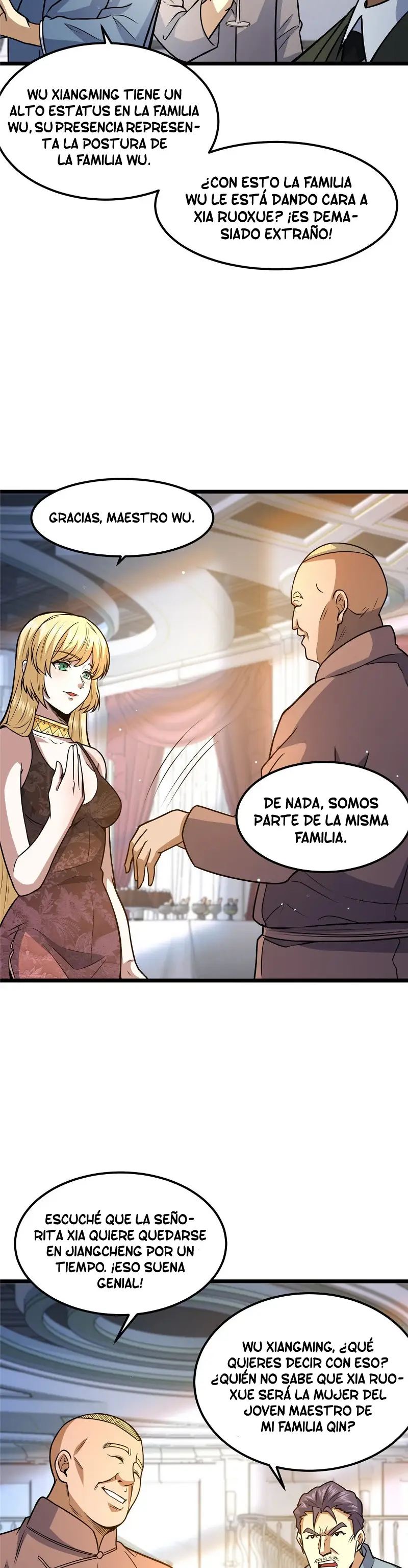 Página 3