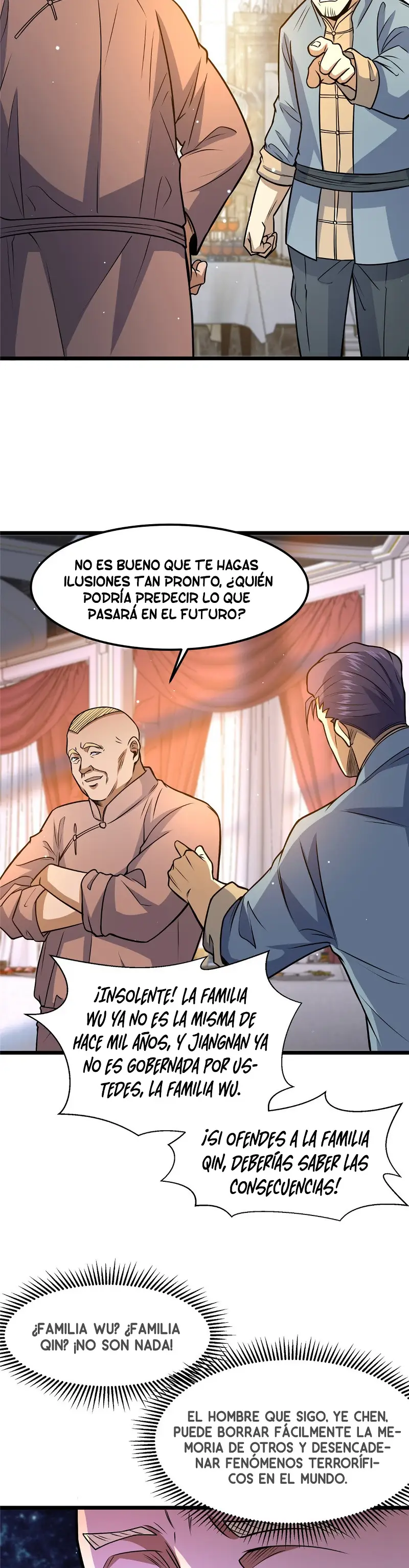Página 4